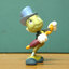 ฟิคเกอร์ Jiminy Cricket ขนาด 1.5 นิ้ว