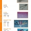ร้าน ขาย อุปกรณ์ บาร์ เทน เดอร์,อุปกรณ์ อา หารเ ครื่อง ดื่ม,Bar Counter Supplies Buffet ware Cook ware Flat ware,Table Top & Service Bake ware Bar & Counter,Kitchen Utensils Pizza Supplies Health Care Flatware Cutlery