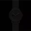 Skagen SKW6772 นาฬิกาผู้ชาย Aaren Ocean Three-Hand Storm gray #tide ocean material® Men's Watch