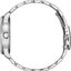 Citizen BM7551-84X นาฬิกาผู้ชาย Eco-Drive Men's Watch