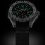 KHS Tactical KHS.LANS.NB นาฬิกา Landleader Quartz Watch