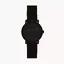 Skagen SKW3099 นาฬิกาผู้หญิง Kuppel Lille Rose gold Women's Watch