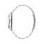 Bulova 96P243 นาฬิกาผู้หญิง Quartz Women's Watch