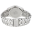 Citizen BM7100-59H นาฬิกาผู้ชาย Eco-Drive Corso Men's Watch