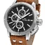 TW Steel CE7003 นาฬิกาผู้ชาย CEO Adesso Chronograph Quartz Men's Watch