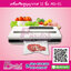 เครื่องซีนสูญญากาศ 12 นิ้ว รุ่น MS-B1
