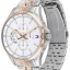 Tommy Hilfiger 1791617 นาฬิกาผู้ชาย Shawn Quartz Men's Watch