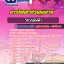 #แม่นๆ แนวข้อสอบวิศวกรไฟฟ้า กฟภ การไฟฟ้าส่วนภูมิภาค 2568