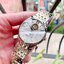 Tissot T063.907.22.038.00 นาฬิกาผู้ชาย Tradition Powermatic 80 Automatic Open Heart Men's Watch