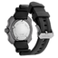 Citizen BN0226-10P นาฬิกาผู้ชาย Promaster Eco-Drive Diver 200 Men's Watch