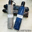 ของชำร่วยงานศพ ร่มพับ 3 ตอน ออโต้ มีปุ่มเปิด-ปิด (คละสี 4 สี) มีกันยูวีดำ (AM) คาดแท็กชื่อผู้เสีย 140.- /กล่องขาว คาดริบบิ้น 160.-