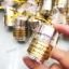 ของชำร่วยงานศพ ยาดมส้มโอมือ หลอดพลาสติก (T) สั่งซื้อขั้นต่ำ 100 ชิ้น ถุงพลาสติกแก้ว 12.- / ใส่ถุงผ้า 15.- / ถุงผ้าโบว์ 16.-