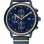 Tommy Hilfiger 1781893 นาฬิกาผู้หญิง Blake Quartz Women's Watch