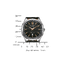Citizen AW1750-18E นาฬิกาผู้ชาย Eco-Drive Men's Watch