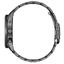 Citizen CB0275-83E นาฬิกาผู้ชาย Eco-Drive Perpetual World Time Men's Watch
