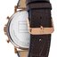 Tommy Hilfiger 1710418 นาฬิกาผู้ชาย Daniel Quartz Men's Watch