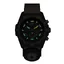 Luminox XB.3749 นาฬิกาผู้ชาย Bear Grylls Survival Chronograph Men's Watch