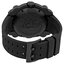 Hamilton H78505330 นาฬิกาผู้ชาย Khaki Navy BeLOWZERO Auto Titanium Men's Watch