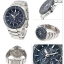 SEIKO SBXB127 นาฬิกาผู้ชาย Seiko รุ่น SBXB127, Astron GPS Satellite Solar Chronograph Men's Watch