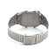 Citizen JG2101-78E นาฬิกา ชาย-หญิง Promaster Automatic Diver Super Titanium Unisex Watch