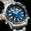 Citizen JP2000-67L นาฬิกาผู้ชาย Promaster Aqualand Diver Men's Watch