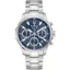 Bulova 96B466 นาฬิกาผู้ชาย Marine Star Serie B Quartz Chronograph Men's Watch