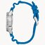 Citizen EO2028-06L นาฬิกาผู้หญิง Promaster Diver Eco-Drive Women's Watch