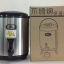 ถังเก็บชาขนาด 8 ลิตร ตราดาว Taiwan 3 Star Stainless Steel Beverages Tank 8L
