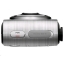 Thinkware X500 2กล้องหน้า หลัง Full HD Dash Cam with Sony Exmor Sensor, ADAS ชิป A7 ชัดทั้งกลาง-วันกลางคืน