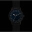 Skagen SKW6754 นาฬิกาผู้ชาย Henriksen Titanium Quartz Men's Watch