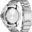 Citizen NB6004-83E นาฬิกาผู้ชาย Promaster Divers Automatic Men's Watch