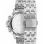 Tommy Hilfiger 1782188 นาฬิกาผู้หญิง Quartz Women's Watch