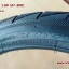 ยางจักรยาน 16 x 1.50 DURO พร้อมยางใน <ส่งฟรี EMS>