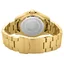 Invicta 30025 นาฬิกาผู้ชาย Pro Diver Quartz Men's Watch