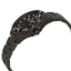 Orient FAA02003B9 นาฬิกาผู้ชาย Ray Raven II Automatic 200M Men's Watch