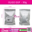 Oligo GGF @50กรัม