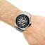 Gucci YA136218 นาฬิกา Dive Snake 45mm Men's Watch
