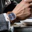Maserati R8851118001 นาฬิกาผู้ชาย Maserati รุ่น R8851118001, Potenza Men's Watch