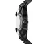 Diesel DZ2198 Vert Quartz Men's Watch