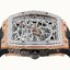 Ingersoll I12302 นาฬิกาผู้ชาย Automatic Men's Watch