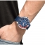 Citizen BN2038-01L นาฬิกาผู้ชาย Eco-Drive Promaster Marine Aqualand Diver Men's Watch