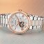 Bulova 98A213 นาฬิาผู้ชาย Automatic Men's Watch
