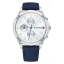 Tommy Hilfiger 1782119 นาฬิกาผู้หญิง Whitney Multi-function Quartz Women's Watch