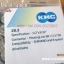โซ่จักรยาน KMC 8 Speed รุ่น Z8.3 **ส่งฟรี EMS**