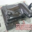 กรองเกียร์ออโต้ HONDA JAZZ'08