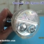 [LDM_08] ไฟ Panasonic LED Dynamo SKL120
