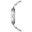Citizen EM0850-80D นาฬิกาผู้หญิง Eco-Drive Citizen L Mother of Pearl Women's Watch