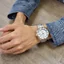 Seiko SBDY109 นาฬิกาผู้ชาย Automatic Diver Scuba Prospex Men's Watch