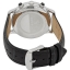 Maserati R8871633001 นาฬิกาผู้ชาย Maserati รุ่น R8871633001, Ricordo Chronograph Men's Watch
