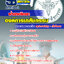 แนวข้อสอบ ฝ่ายผลิตยา องค์การเภสัชกรรม 2568